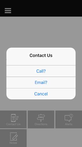 Run android online APK Route 99 diner from MyAndroid or emulate Route 99 diner using MyAndroid