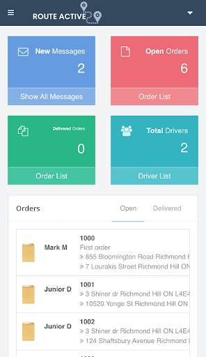 Run android online APK RouteActive from MyAndroid or emulate RouteActive using MyAndroid Run android online APK RouteActive from MyAndroid or emulate RouteActive using MyAndroid