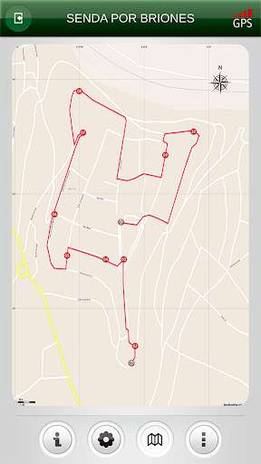 Run android online APK Route by Briones from MyAndroid or emulate Route by Briones using MyAndroid Run android online APK Route by Briones from MyAndroid or emulate Route by Briones using MyAndroid