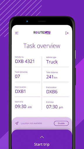Run android online APK Routecap from MyAndroid or emulate Routecap using MyAndroid Run android online APK Routecap from MyAndroid or emulate Routecap using MyAndroid