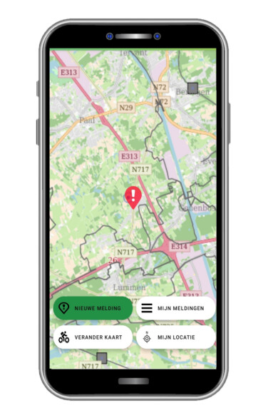 Run android online APK Routechecker from MyAndroid or emulate Routechecker using MyAndroid Run android online APK Routechecker from MyAndroid or emulate Routechecker using MyAndroid