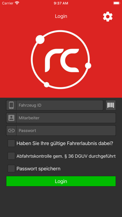 Run android online APK Routecontrol Driver from MyAndroid or emulate Routecontrol Driver using MyAndroid Run android online APK Routecontrol Driver from MyAndroid or emulate Routecontrol Driver using MyAndroid