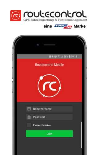 Run android online APK Routecontrol Mobile from MyAndroid or emulate Routecontrol Mobile using MyAndroid Run android online APK Routecontrol Mobile from MyAndroid or emulate Routecontrol Mobile using MyAndroid