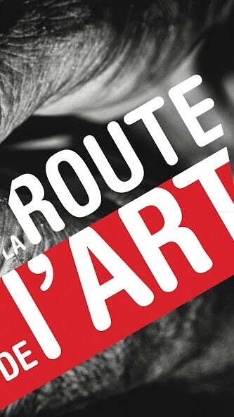 Run android online APK Route de lArt from MyAndroid or emulate Route de lArt using MyAndroid Run android online APK Route de lArt from MyAndroid or emulate Route de lArt using MyAndroid