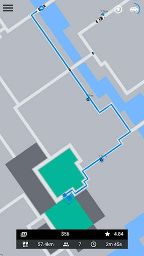 Run android online APK Routed Free from MyAndroid or emulate Routed Free using MyAndroid Run android online APK Routed Free from MyAndroid or emulate Routed Free using MyAndroid