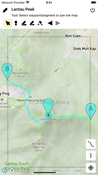 Run android online APK RouteDraw from MyAndroid or emulate RouteDraw using MyAndroid Run android online APK RouteDraw from MyAndroid or emulate RouteDraw using MyAndroid