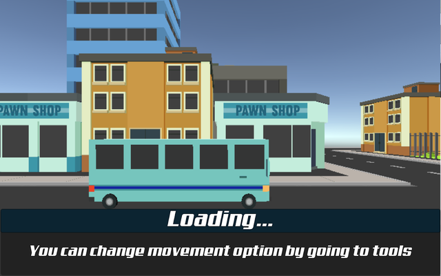 Emulate Android APK Route Fight 2 Emulate Android APK Route Fight 2
