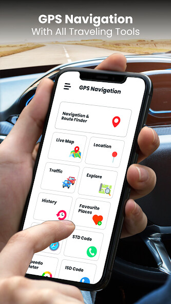 Run android online APK Route Finder & GPS Navigation from MyAndroid or emulate Route Finder & GPS Navigation using MyAndroid Run android online APK Route Finder & GPS Navigation from MyAndroid or emulate Route Finder & GPS Navigation using MyAndroid
