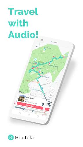Run android online APK Routela - Audio Travel Guide from MyAndroid or emulate Routela - Audio Travel Guide using MyAndroid Run android online APK Routela - Audio Travel Guide from MyAndroid or emulate Routela - Audio Travel Guide using MyAndroid