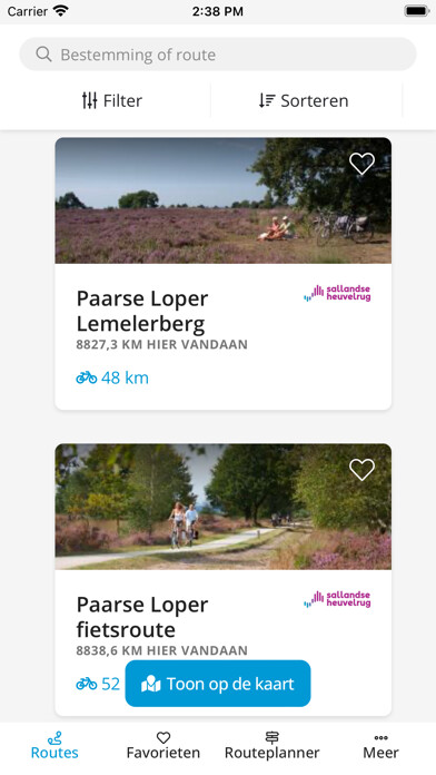 Run android online APK RouteMaker from MyAndroid or emulate RouteMaker using MyAndroid Run android online APK RouteMaker from MyAndroid or emulate RouteMaker using MyAndroid
