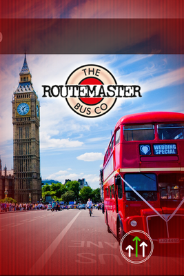 Emulate Android APK Route Master Bus Hire Emulate Android APK Route Master Bus Hire