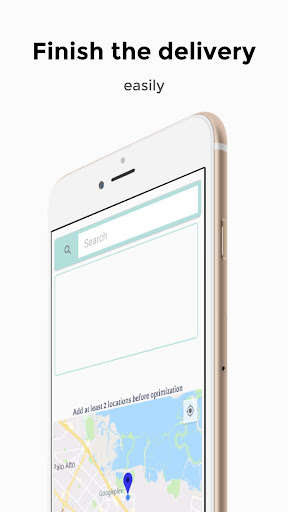 Run android online APK Route optimizer : Route Planner from MyAndroid or emulate Route optimizer : Route Planner using MyAndroid
