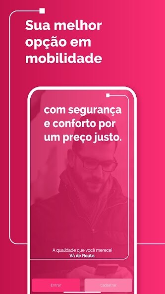 Run android online APK Route Passageiro from MyAndroid or emulate Route Passageiro using MyAndroid Run android online APK Route Passageiro from MyAndroid or emulate Route Passageiro using MyAndroid