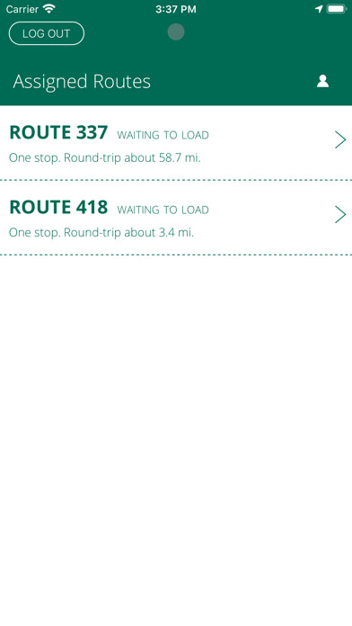 Run android online APK Routeranger Navigator from MyAndroid or emulate Routeranger Navigator using MyAndroid Run android online APK Routeranger Navigator from MyAndroid or emulate Routeranger Navigator using MyAndroid