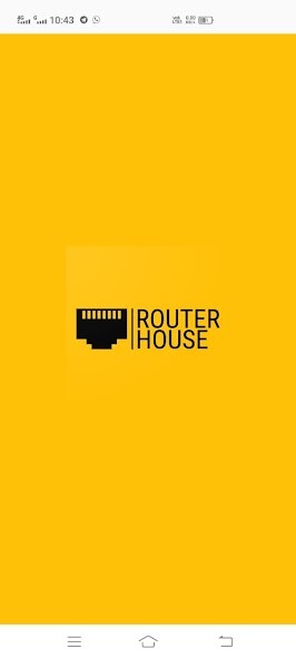 Run android online APK Router House from MyAndroid or emulate Router House using MyAndroid Run android online APK Router House from MyAndroid or emulate Router House using MyAndroid