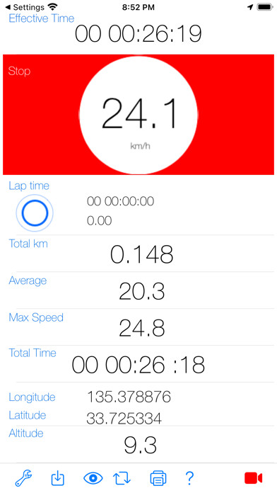 Emulate iPhone app RouterPlus using MyAndroid Emulate iPhone app RouterPlus using MyAndroid