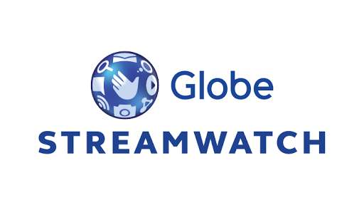 Run android online APK RouterService from MyAndroid or emulate RouterService using MyAndroid Run android online APK RouterService from MyAndroid or emulate RouterService using MyAndroid