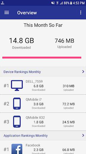 Run android online APK Router Speed Meter from MyAndroid or emulate Router Speed Meter using MyAndroid Run android online APK Router Speed Meter from MyAndroid or emulate Router Speed Meter using MyAndroid