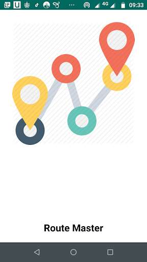Run android online APK Routes App for the Route Management from MyAndroid or emulate Routes App for the Route Management using MyAndroid Run android online APK Routes App for the Route Management from MyAndroid or emulate Routes App for the Route Management using MyAndroid