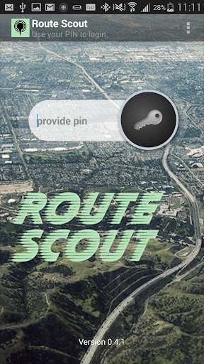 Run android online APK RouteScout from MyAndroid or emulate RouteScout using MyAndroid Run android online APK RouteScout from MyAndroid or emulate RouteScout using MyAndroid