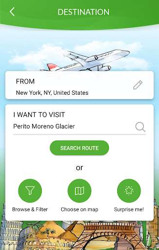 Run android online APK Routes.global: Sightseeings Finder & Route Planner from MyAndroid or emulate Routes.global: Sightseeings Finder & Route Planner using MyAndroid Run android online APK Routes.global: Sightseeings Finder & Route Planner from MyAndroid or emulate Routes.global: Sightseeings Finder & Route Planner using MyAndroid