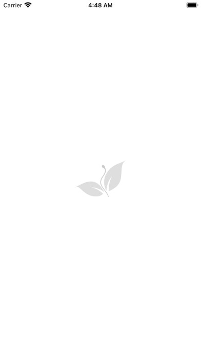 Emulate iPhone app Routes to Roots-Kott Ventures using MyAndroid