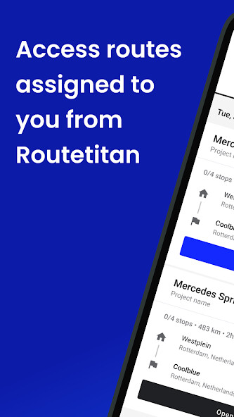 Run android online APK Routetitan Driver from MyAndroid or emulate Routetitan Driver using MyAndroid Run android online APK Routetitan Driver from MyAndroid or emulate Routetitan Driver using MyAndroid
