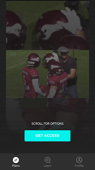 Run android online APK Route University from MyAndroid or emulate Route University using MyAndroid Run android online APK Route University from MyAndroid or emulate Route University using MyAndroid