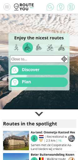 Run android online APK RouteYou from MyAndroid or emulate RouteYou using MyAndroid Run android online APK RouteYou from MyAndroid or emulate RouteYou using MyAndroid