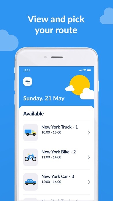 Run android online APK RoutiGo Driver from MyAndroid or emulate RoutiGo Driver using MyAndroid Run android online APK RoutiGo Driver from MyAndroid or emulate RoutiGo Driver using MyAndroid