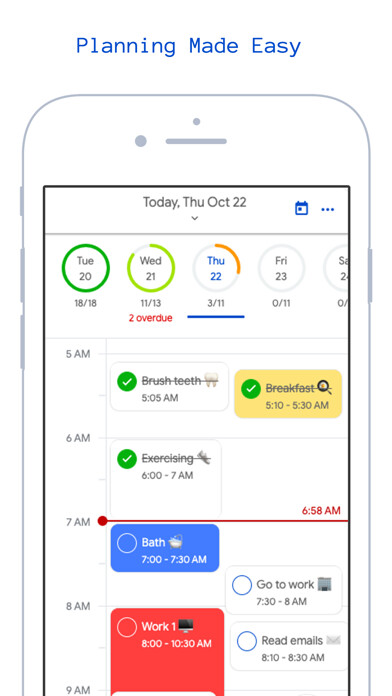 Run android online APK Routine48: time planner from MyAndroid or emulate Routine48: time planner using MyAndroid Run android online APK Routine48: time planner from MyAndroid or emulate Routine48: time planner using MyAndroid