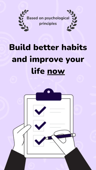 Run android online APK Routine Habit - Proddy from MyAndroid or emulate Routine Habit - Proddy using MyAndroid Run android online APK Routine Habit - Proddy from MyAndroid or emulate Routine Habit - Proddy using MyAndroid