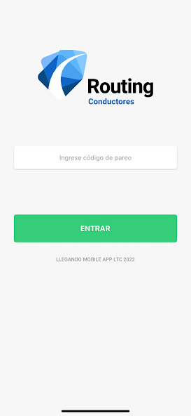 Run android online APK Routing Drivers from MyAndroid or emulate Routing Drivers using MyAndroid Run android online APK Routing Drivers from MyAndroid or emulate Routing Drivers using MyAndroid