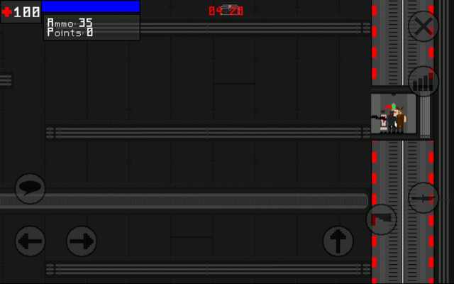 Emulate Android APK Rout Emulate Android APK Rout
