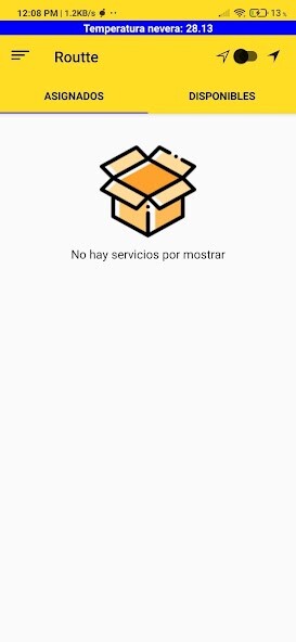 Run android online APK Routte from MyAndroid or emulate Routte using MyAndroid Run android online APK Routte from MyAndroid or emulate Routte using MyAndroid