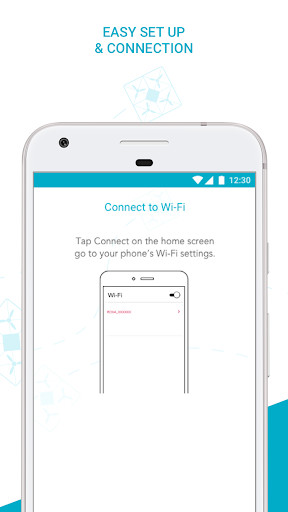 Run android online APK ROVA from MyAndroid or emulate ROVA using MyAndroid Run android online APK ROVA from MyAndroid or emulate ROVA using MyAndroid