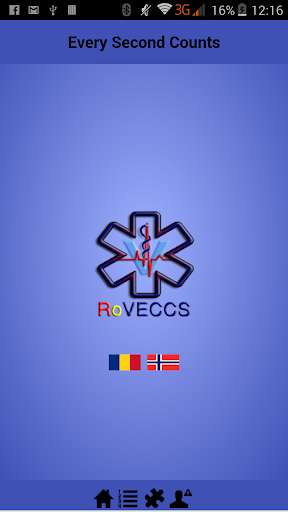 Run android online APK RoVECCS Calculator from MyAndroid or emulate RoVECCS Calculator using MyAndroid Run android online APK RoVECCS Calculator from MyAndroid or emulate RoVECCS Calculator using MyAndroid