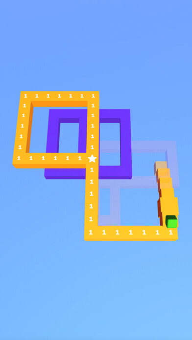 Emulate iPhone app Rover Cube using MyAndroid Emulate iPhone app Rover Cube using MyAndroid