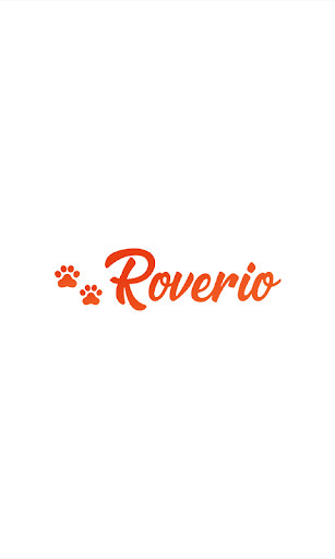 Run android online APK Roverio from MyAndroid or emulate Roverio using MyAndroid
