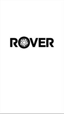 Emulate Android APK ROVER PLUS Emulate Android APK ROVER PLUS