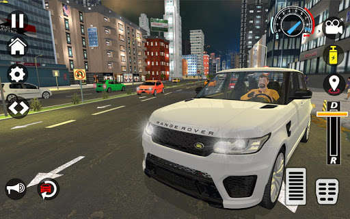 Run android online APK Rover Sport Super Car: Speed Drifter from MyAndroid or emulate Rover Sport Super Car: Speed Drifter using MyAndroid Run android online APK Rover Sport Super Car: Speed Drifter from MyAndroid or emulate Rover Sport Super Car: Speed Drifter using MyAndroid