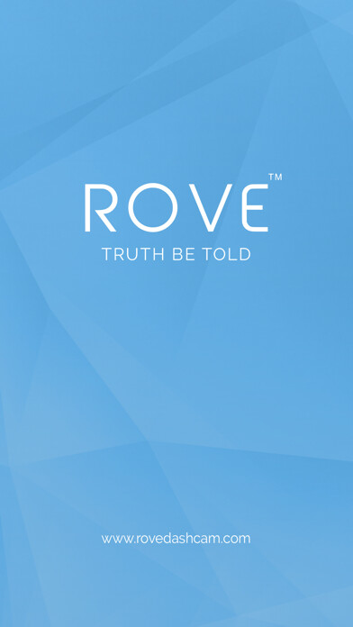 Emulate Android APK Rove Emulate Android APK Rove