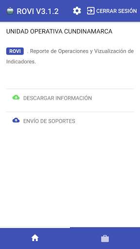Run android online APK rovi from MyAndroid or emulate rovi using MyAndroid