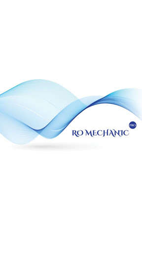 Run android online APK RO Wale, RO Mechanic from MyAndroid or emulate RO Wale, RO Mechanic using MyAndroid