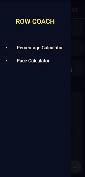 Run android online APK Row Coach from MyAndroid or emulate Row Coach using MyAndroid