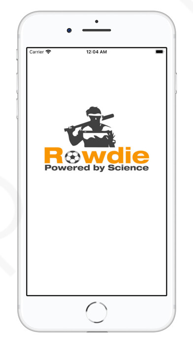 Emulate iPhone app Rowdie: Football predictions using MyAndroid Emulate iPhone app Rowdie: Football predictions using MyAndroid