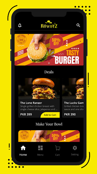 Run android online APK Rowdyz from MyAndroid or emulate Rowdyz using MyAndroid Run android online APK Rowdyz from MyAndroid or emulate Rowdyz using MyAndroid