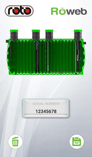 Run android online APK RoWEB PRO - EN from MyAndroid or emulate RoWEB PRO - EN using MyAndroid