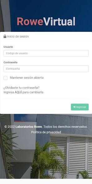 Run android online APK Rowe Virtual from MyAndroid or emulate Rowe Virtual using MyAndroid Run android online APK Rowe Virtual from MyAndroid or emulate Rowe Virtual using MyAndroid