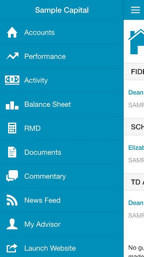 Run android online APK Rowe Wealth from MyAndroid or emulate Rowe Wealth using MyAndroid Run android online APK Rowe Wealth from MyAndroid or emulate Rowe Wealth using MyAndroid